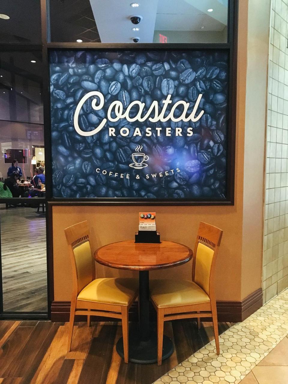 Three Rivers Casino Resort 弗洛伦斯 外观 照片